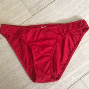 Venus Bikini Bottoms